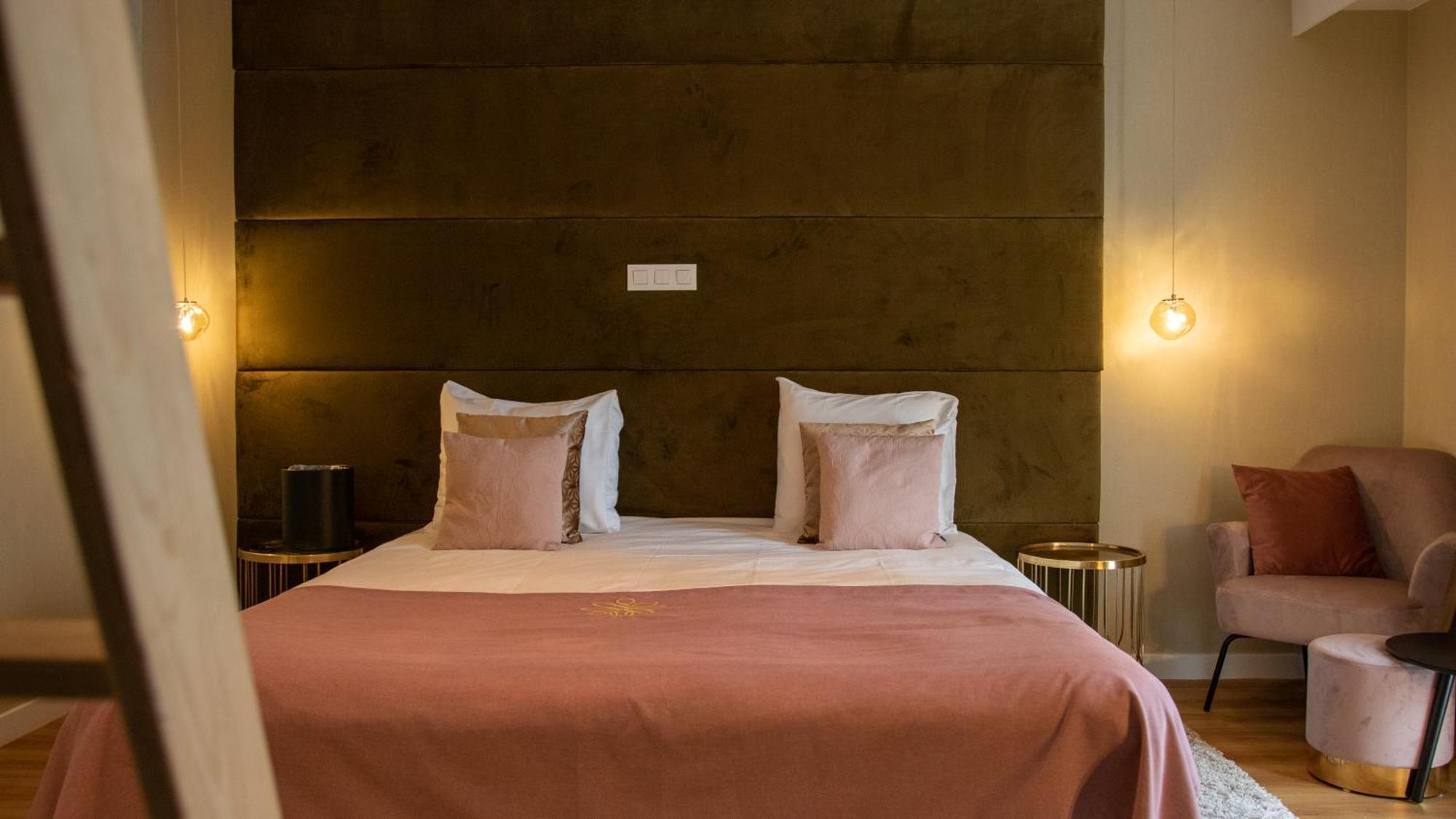Hotel Schaluinenhoeve Baarle-Nassau